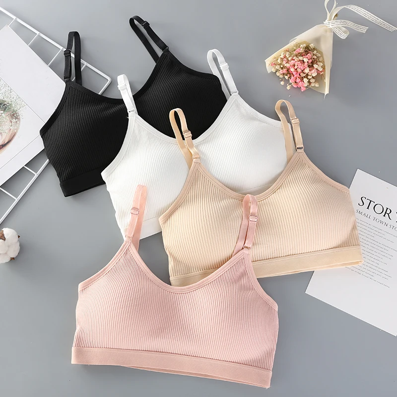Seamless Brassiere Bras For Wo – Nursing Bra Sleep Bewertung und Preis