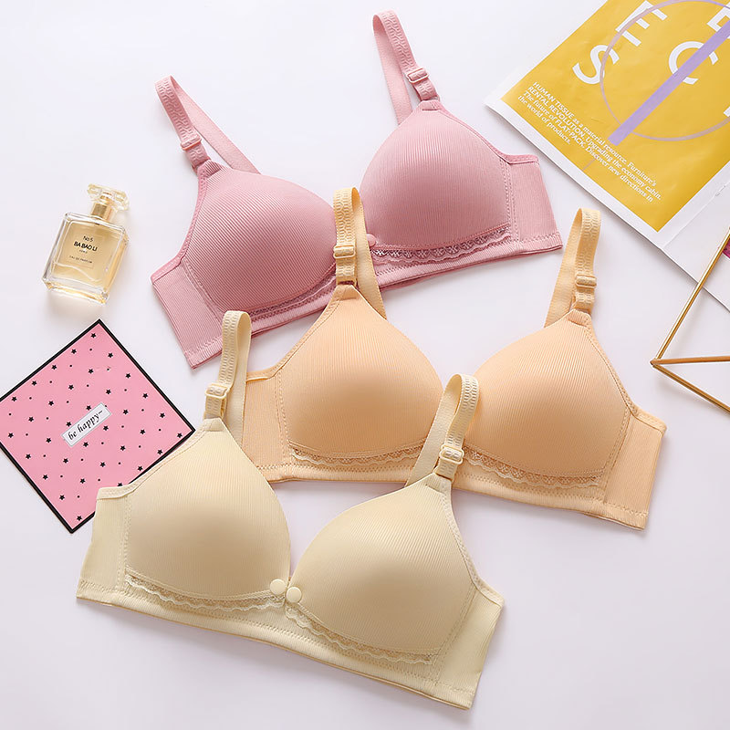 Nursing Bra Women Nursing Nigh – Nursing Bra Sleep Bewertung und Preis