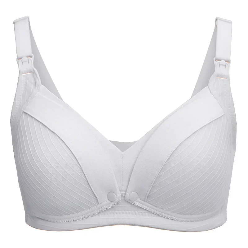 Maternity Nursing Bra Pregnant – Nursing Bra Sleep Bewertung und Preis