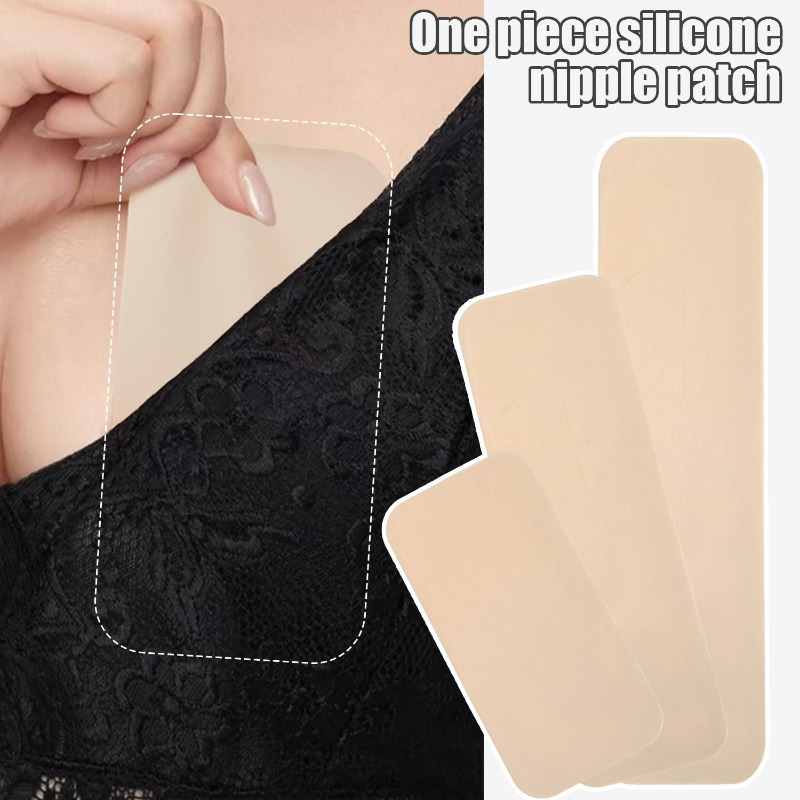 Silicone Breast Lift Tape Self – Silicone Bra Adhesive Bewertung und Preis