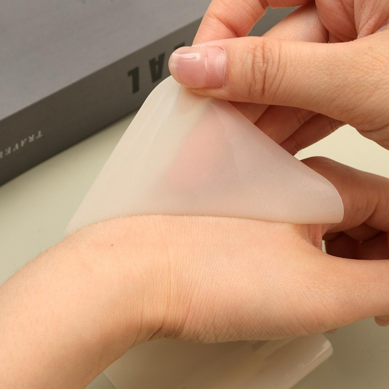 Silicone Breast Lift Tape Self – Silicone Bra Adhesive Bewertung und Preis