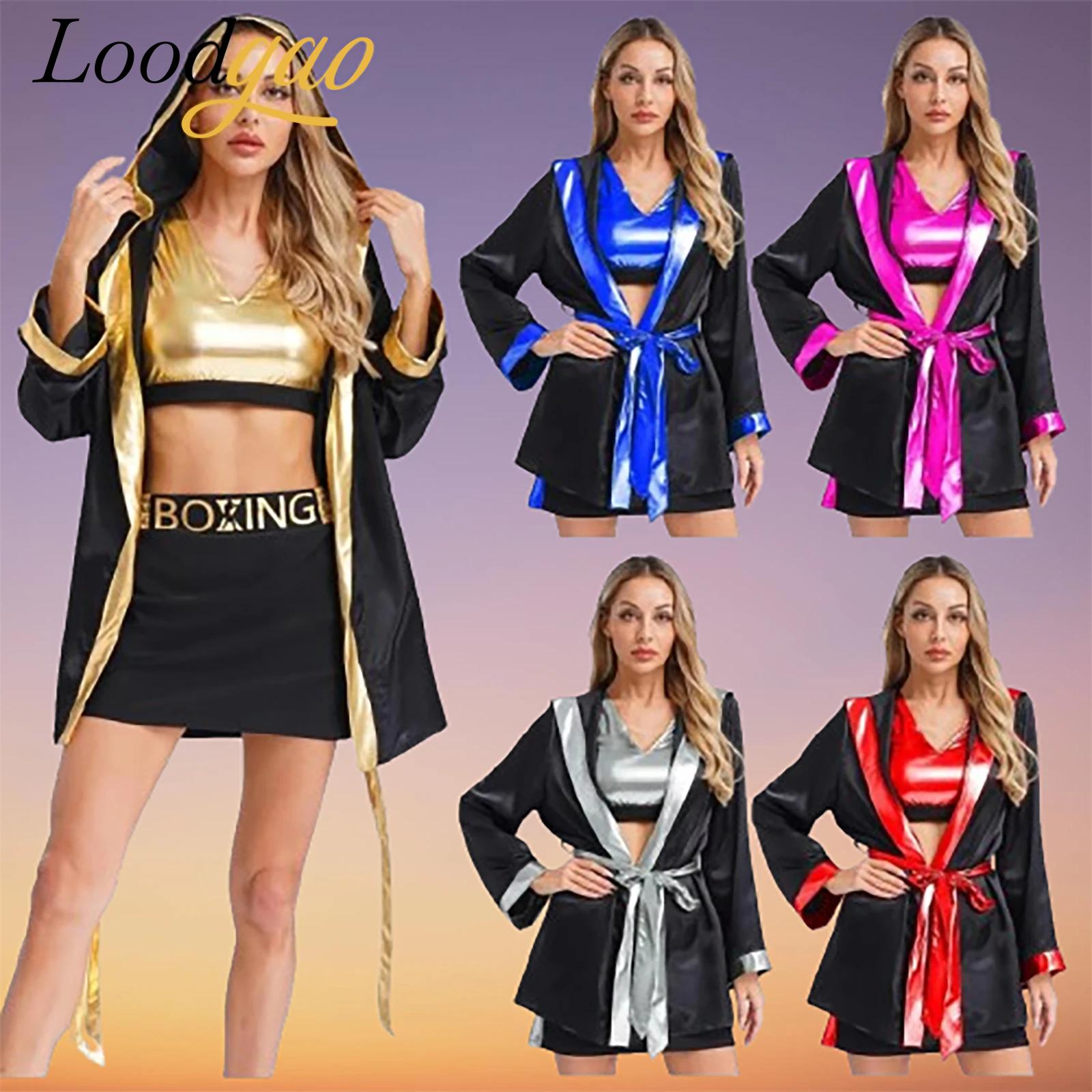 Women Adults Cosplay Boxer Cos – Seamless Underwear Women Bewertung und Preis