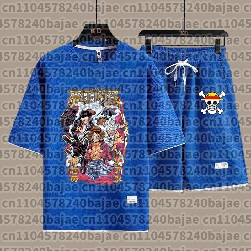 One Piece Kids Outfit Chopper  – Boyshort Underwear Bewertung und Preis