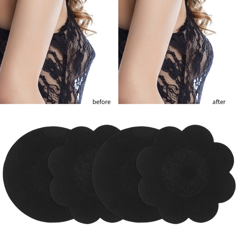 Silicone Breast Lift Pads Wate – Silicone Bra Adhesive Bewertung und Preis