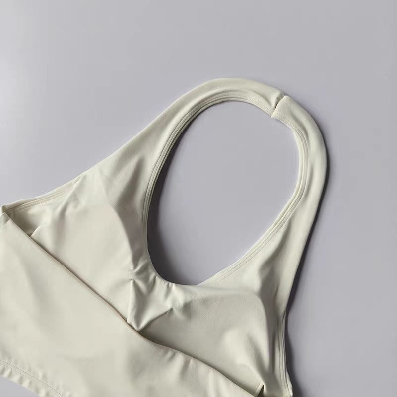 Women's Halter Neck Push Up Sp – Push Up Bra Padded Bewertung und Preis