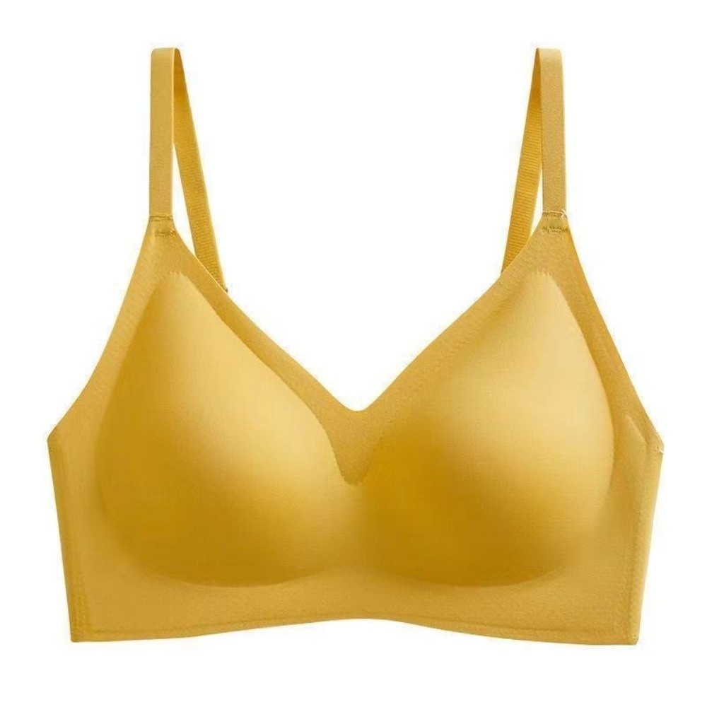 Comfortable Push Up Wireless B – Bralette Wireless Soft Bewertung und Preis