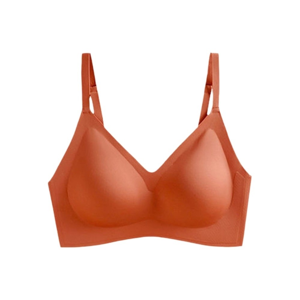 Comfortable Push Up Wireless B – Bralette Wireless Soft Bewertung und Preis