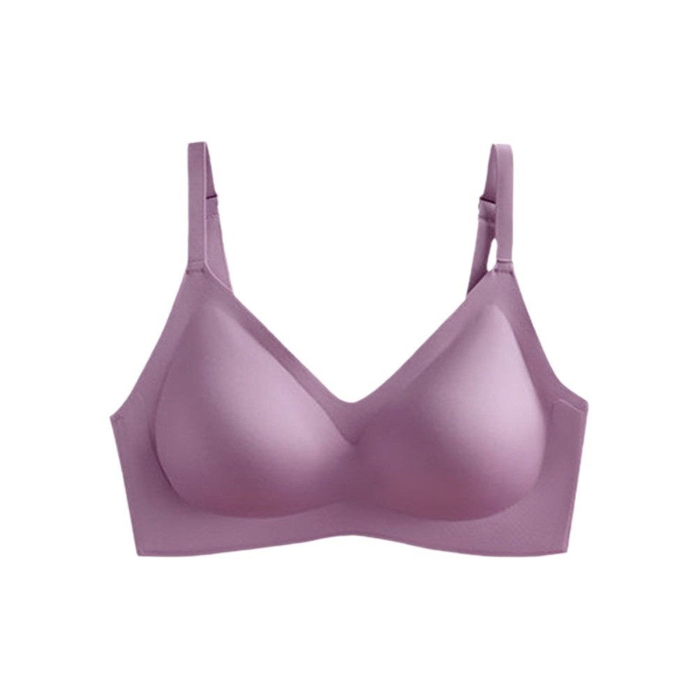 Comfortable Push Up Wireless B – Bralette Wireless Soft Bewertung und Preis