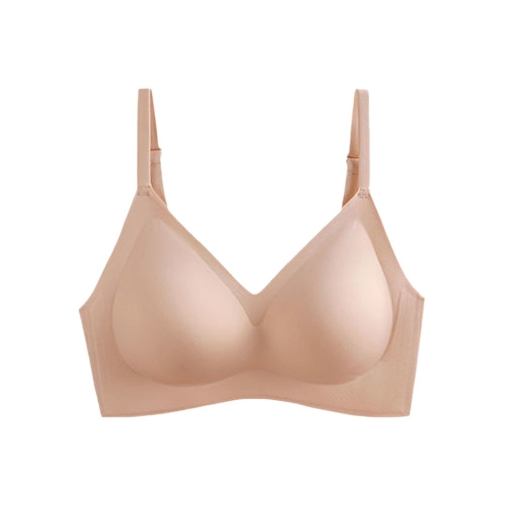 Comfortable Push Up Wireless B – Bralette Wireless Soft Bewertung und Preis