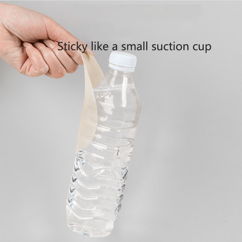 Waterdrop Invisible Bra Silico – Nipple Cover Pasties Bewertung und Preis