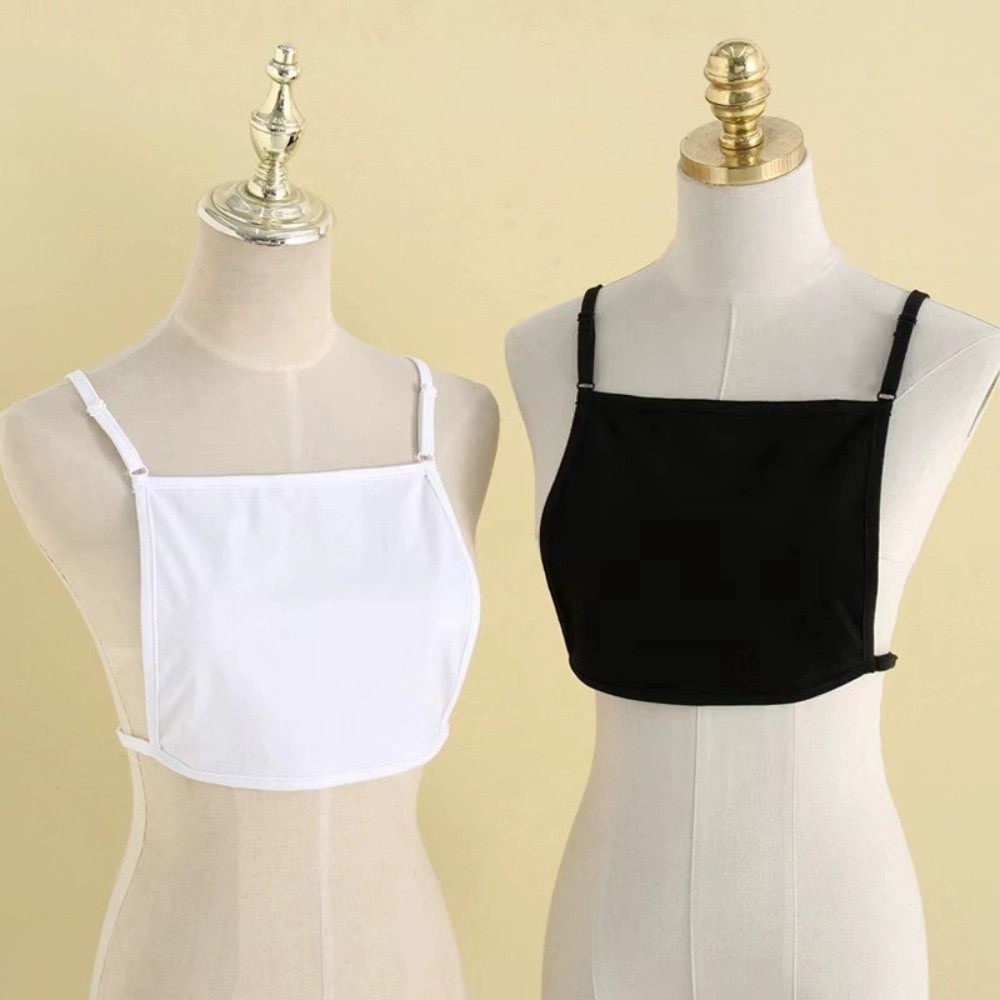 Lace Fake Collar Accessory Bre – Cami Top Lace Bewertung und Preis
