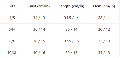 1pc Women 2026 High Impact Fro – Sports Bra High Impact Bewertung und Preis