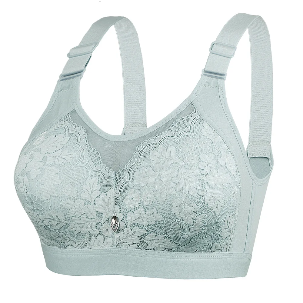 38-44 BC Sexy Soft Bra Women S – Bralette Wireless Soft Bewertung und Preis
