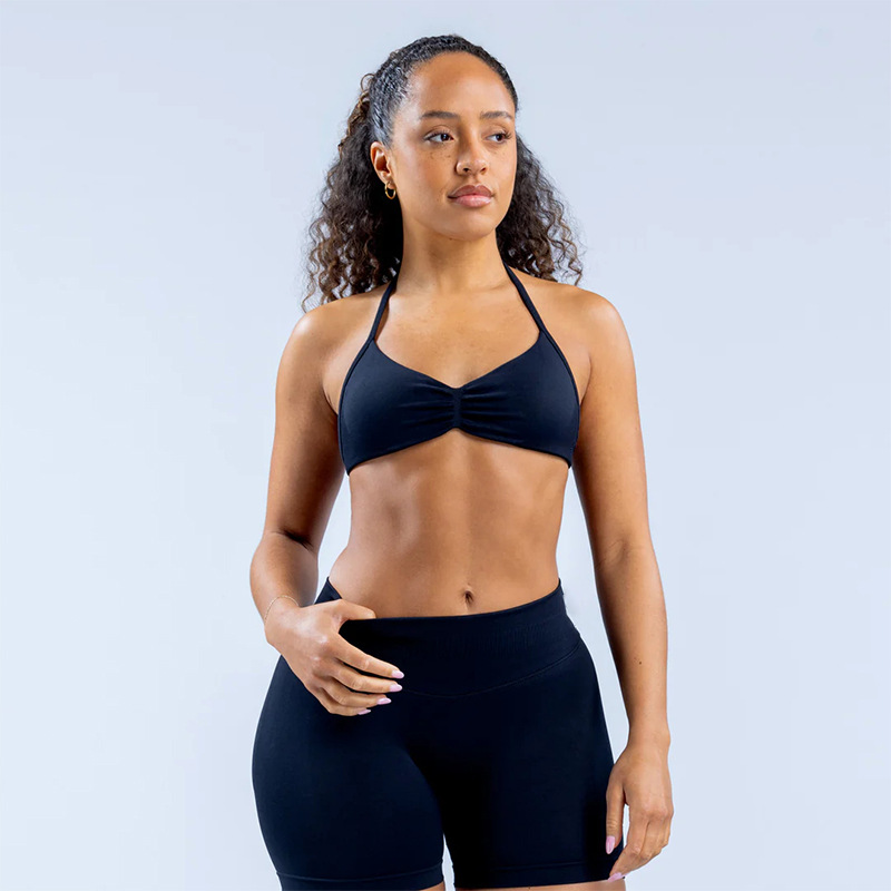 Impact Women Twist Front Push  – Push Up Bra Padded Bewertung und Preis