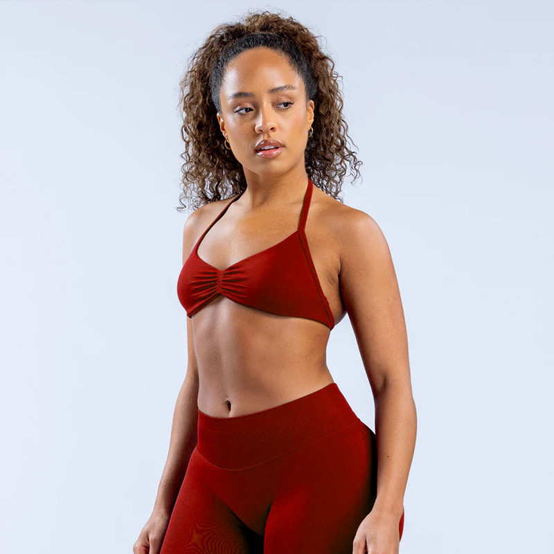 Impact Women Twist Front Push  – Push Up Bra Padded Bewertung und Preis