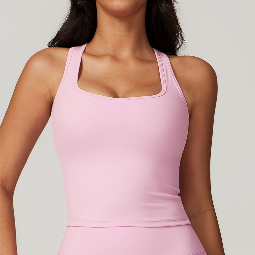 Women Sports Bra High Strength – Sports Bra High Impact Bewertung und Preis