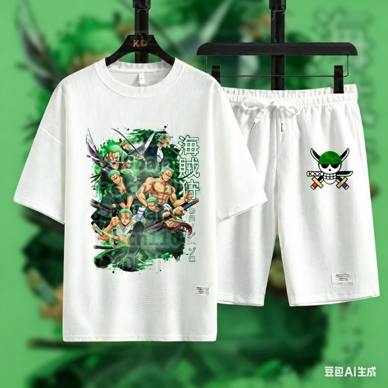 One Piece Kids Outfit Chopper  – Boyshort Underwear Bewertung und Preis