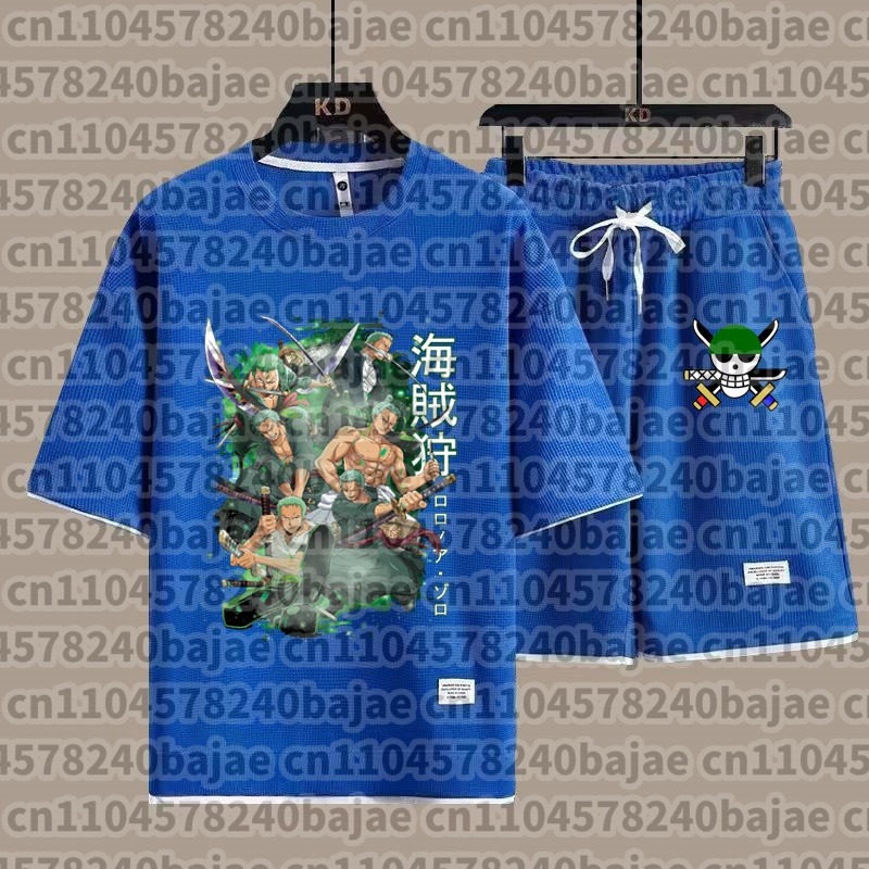 One Piece Kids Outfit Chopper  – Boyshort Underwear Bewertung und Preis