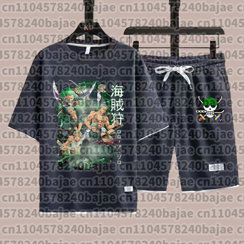 One Piece Kids Outfit Chopper  – Boyshort Underwear Bewertung und Preis