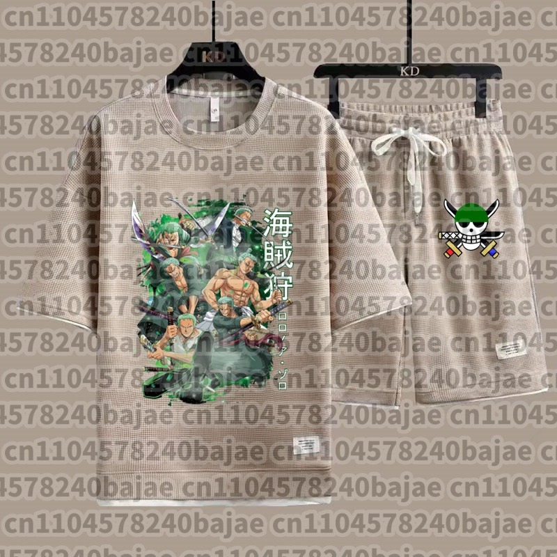 One Piece Kids Outfit Chopper  – Boyshort Underwear Bewertung und Preis