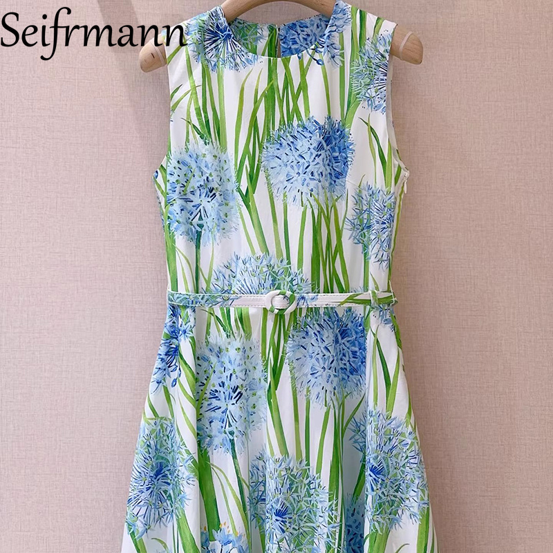 Seifrmann 2026 Spring Women's  – Corset Waist Cinch Bewertung und Preis