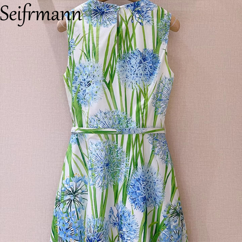 Seifrmann 2026 Spring Women's  – Corset Waist Cinch Bewertung und Preis