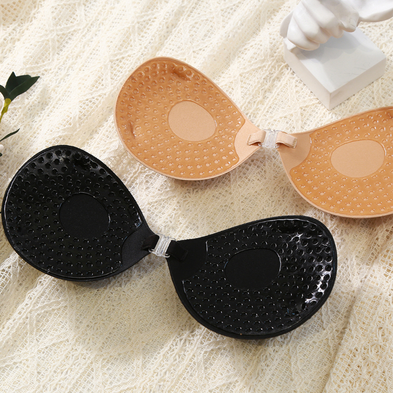 5cm Thick Breathable Adhesive  – Silicone Bra Adhesive Bewertung und Preis