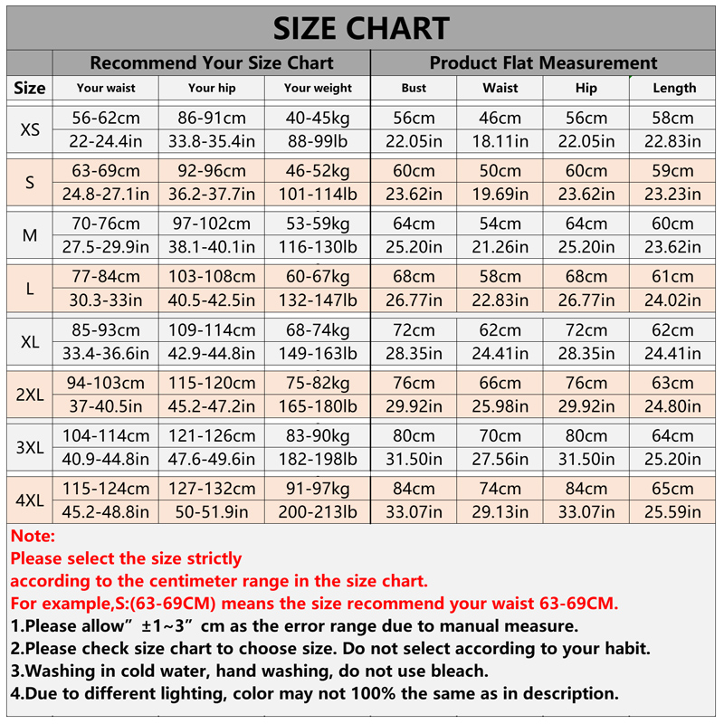 1 Piece Solid Seamless Brief S – Shapewear Bodysuit Firm Bewertung und Preis