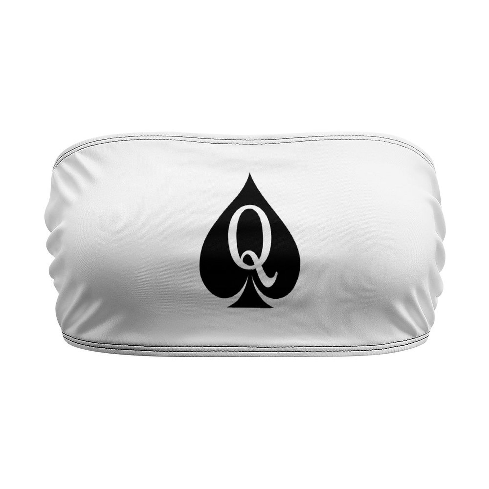 Strapless Bandeau Bras, Seamle – Strapless Bra Backless Bewertung und Preis