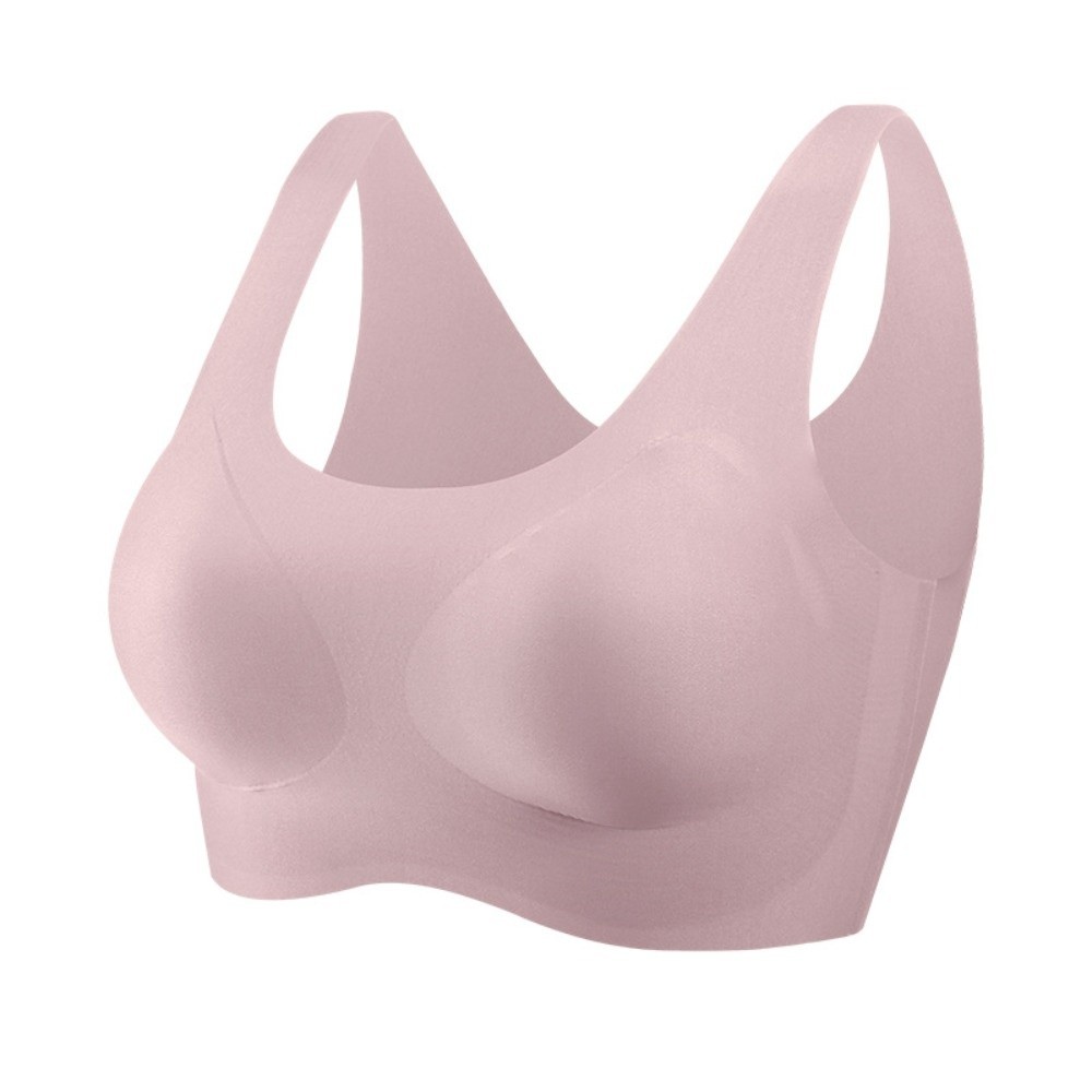 Soft Close-fitting Wireless Br – Bralette Wireless Soft Bewertung und Preis