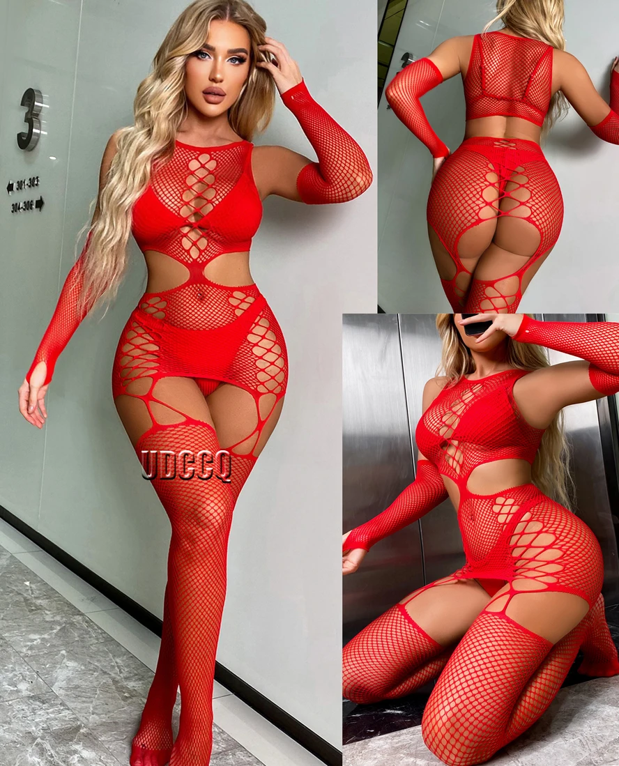 sexy underwear Lady lenceria C – Babydoll Chemise Night Bewertung und Preis