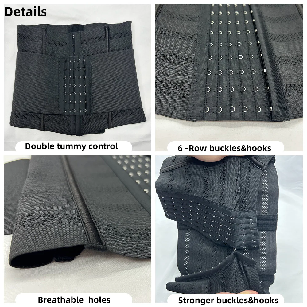 Shapewear Women Corset Belts W – Shapewear Bodysuit Firm Bewertung und Preis