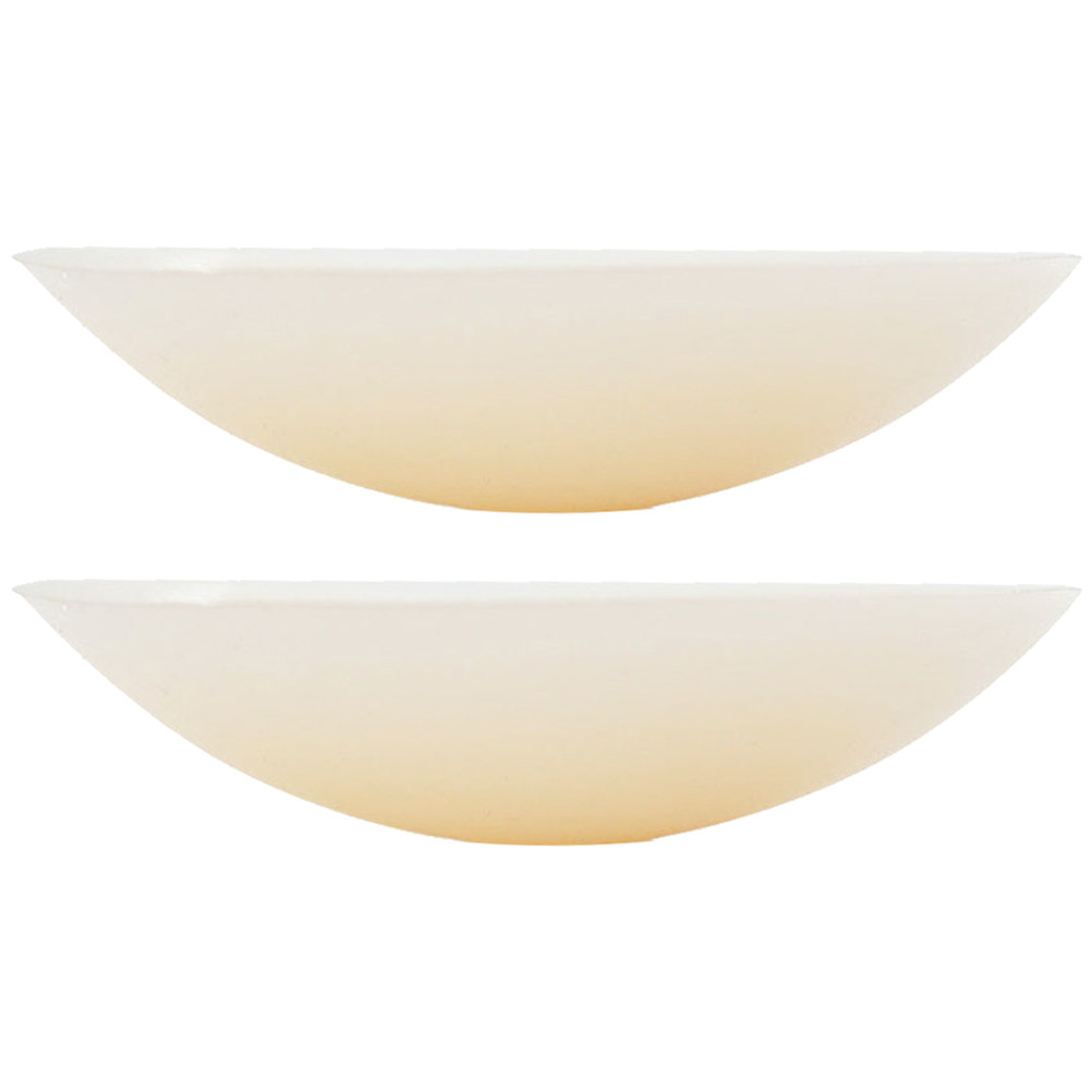 1Pair Ultra-Thin Reusable Sili – Nipple Cover Pasties Bewertung und Preis