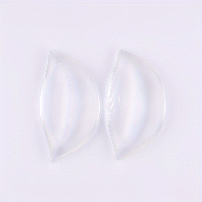 Reusable Silicone Push Up Bra  – Silicone Bra Adhesive Bewertung und Preis