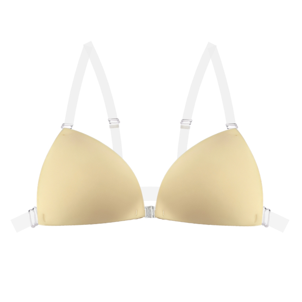 Sticky Bra for Women Backless  – Nipple Cover Pasties Bewertung und Preis