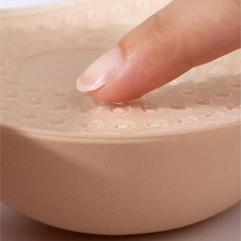 Summer 5cm Thicken Push Up Bra – Silicone Bra Adhesive Bewertung und Preis