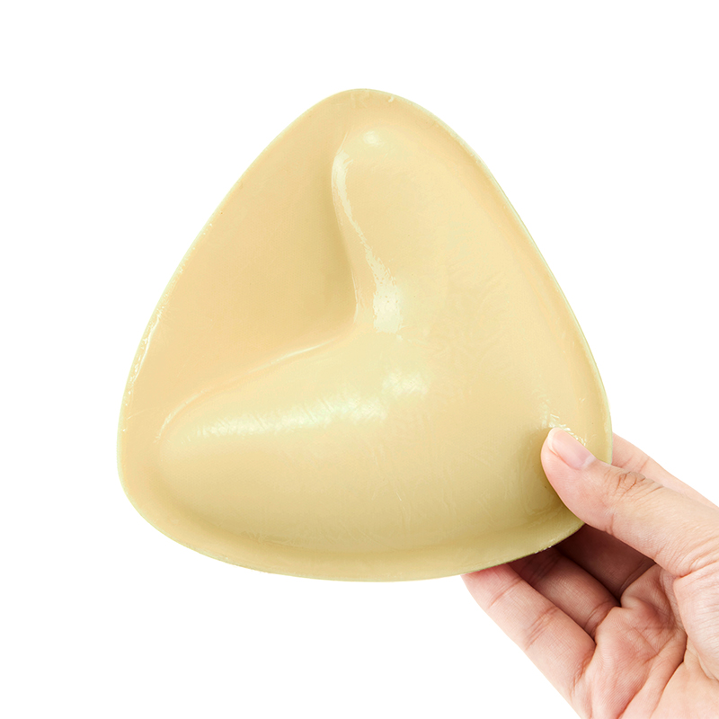 1/2 Pairs Ultra Push up Sticky – Push Up Bra Padded Bewertung und Preis