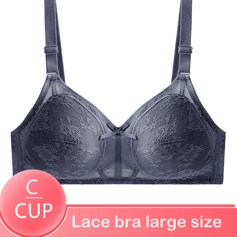 Yenlice Big Size Bras For Wome – Bralette Wireless Soft Bewertung und Preis