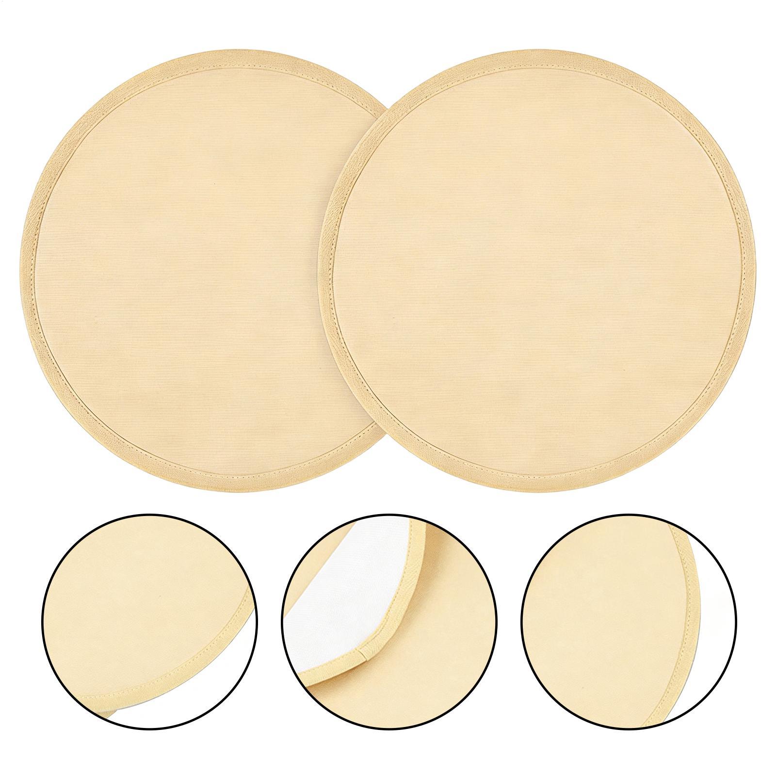 Nursing Pads 2 Pieces Reusable – Nursing Bra Sleep Bewertung und Preis