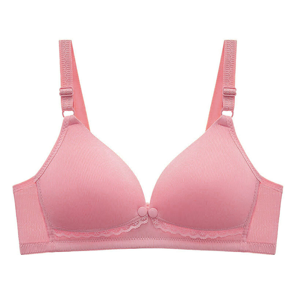 Breastfeeding Women Nursing Br – Nursing Bra Sleep Bewertung und Preis
