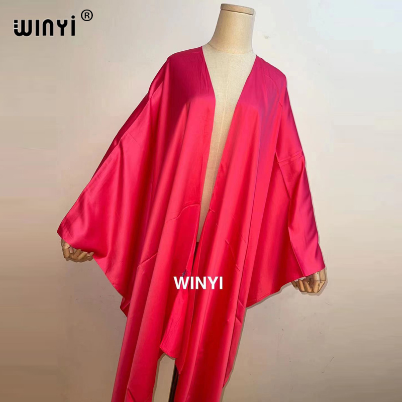 Middle East Sunmer Women Cardi – Robe Silk Women Bewertung und Preis